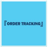 Order Tracking