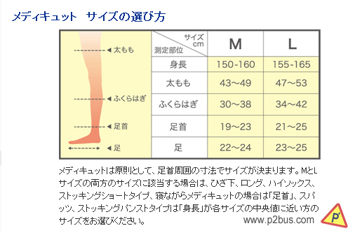 /userfiles/images/DrScholl/sb1_07(1).jpg