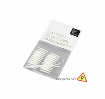 Too Cool for school Eyelid Tape