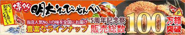 /userfiles/images/p108/KR_07_6.jpg