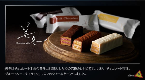 /userfiles/images/p110/TW_07_2.jpg