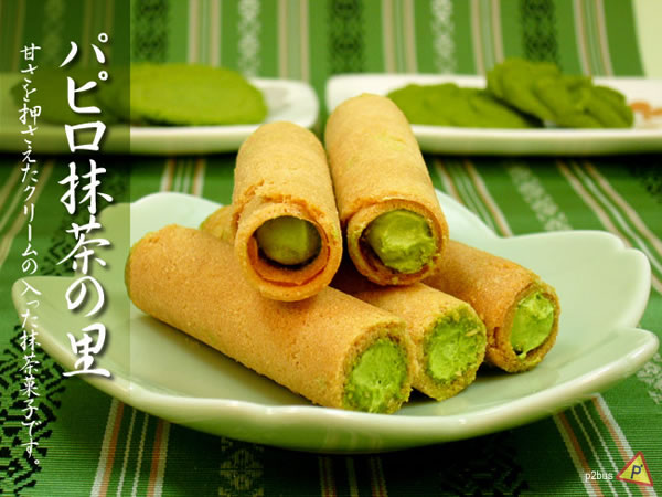 /userfiles/images/p114/RR_06_3.jpg