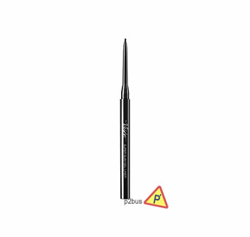 Visee Super Slim Gel Liner #GR720 (Gray)