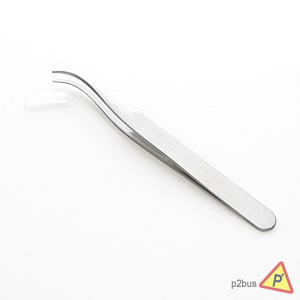 /userfiles/images/p126/QQ_04_2.jpg