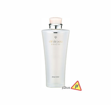 Cle De Peau Beaute Serum Eclat