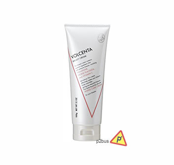 Volcenta Breast Cream