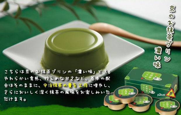/userfiles/images/p134/AA_03_1.jpg
