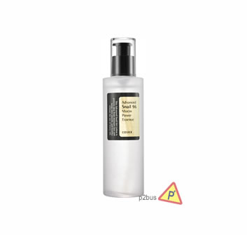 COSRX Advanced Snail 96 Mucin Power Essence