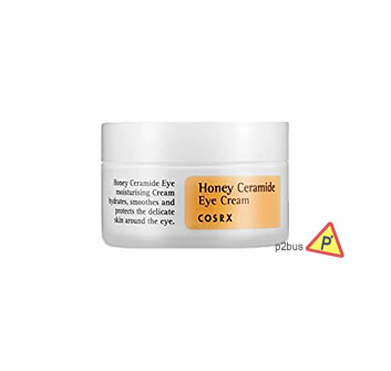 COSRX Honey Ceramide Eye Cream