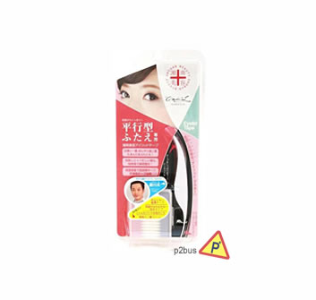 SHONAN BEAUTY Eyelid Tape Double-Sided