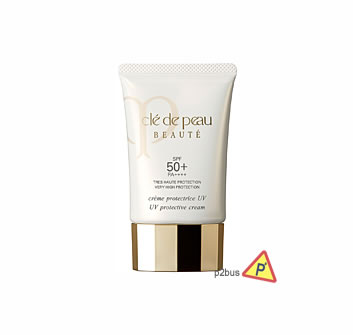 Cle De Peau UV Protective Cream SPF 50+