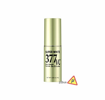 Dr. Ci: Labo Super White 377 Serum