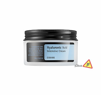 COSRX Hyaluronic Acid Intensive Cream