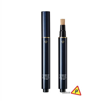 Cle De Peau Radiant Corrector for Eyes LO Ivory