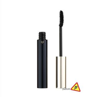 Cle de Peau Perfect Lash Mascara 