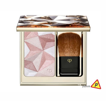 Cle de Peau Luminizing Face Enhancer 14