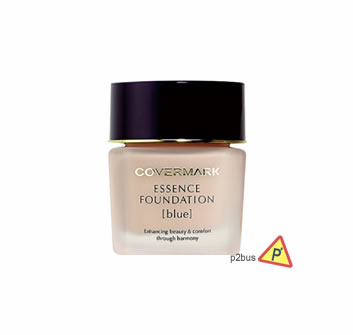 Covermark Essence Foundation BO00 Light Beige (Blue-Ocre)