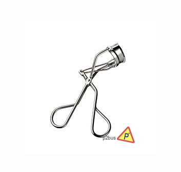 Shu Uemura Eyelash Curler