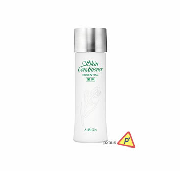 Albion Skin Conditioner Essential 165ml 