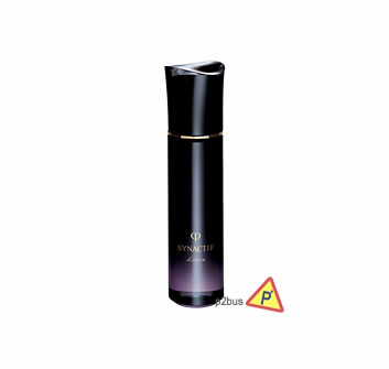 Cle De Peau Synactif Lotion (Toner)