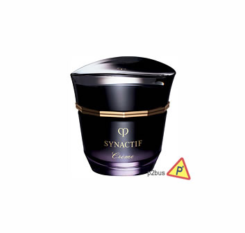 Cle De Peau Synactif Cream