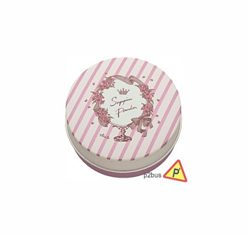 Club Yuagari Suppin Powder (Sakura Limited Edition)