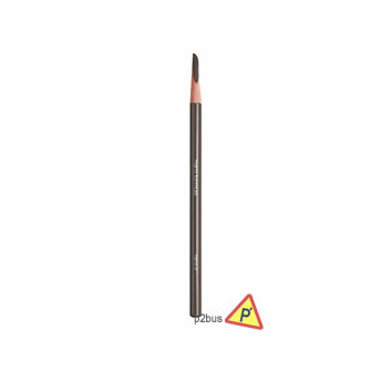 SHU UEMURA Hard Formula Eyebrow Pencil 02 Seal Brown