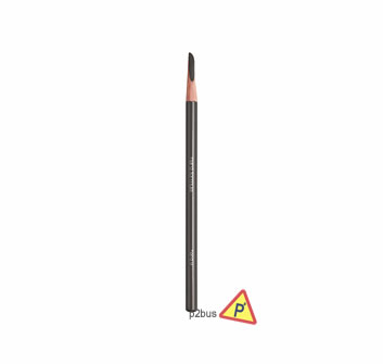 SHU UEMURA Hard Formula Eyebrow Pencil 05 Stone Gray