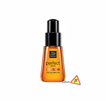 Mise En Scene Perfect Repair Hair Serum (Damaged Hair)