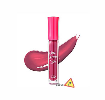 Etude House Dear Darling Water Gel Tint PK003