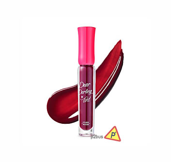 Etude House Dear Darling Water Gel Tint RD305