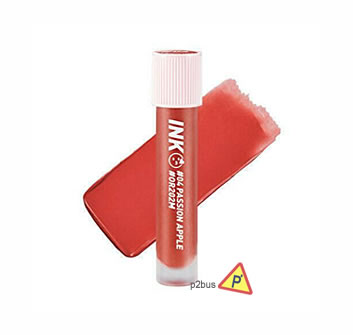 PeriPera Ink Matte Blur Tint (04 Passion Apple)