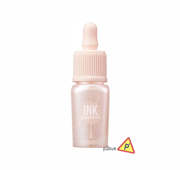 Peripera Ink Highlighter (Beige Kitten)