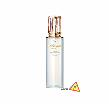 Cle De Peau Beaute Hydro-Clarifying Lotion