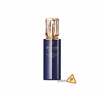 Cle de Peau Beaute Intensive Fortifying Emulsion