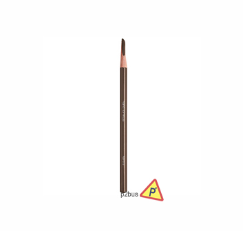 SHU UEMURA Hard Formula Eyebrow Pencil 03 Brown