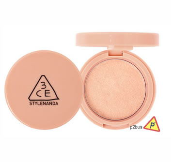 3CE 3 Concept Eyes Glow Beam Highlighter (Go To Show)