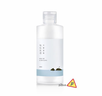 Round Lab 1025 Dokdo Lotion