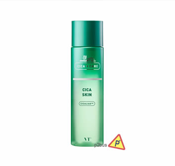 VT CICA Toner