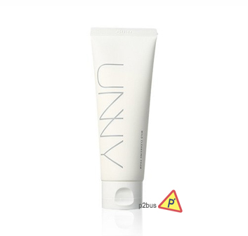 UNNY Mild Cleansing Foam