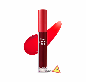 Etude House Dear Darling Tint RD301