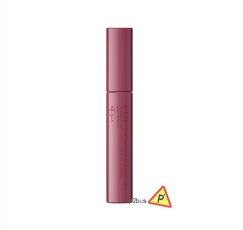 Ettusais Lash Version Up Mascara Base (Burgundy Pink)