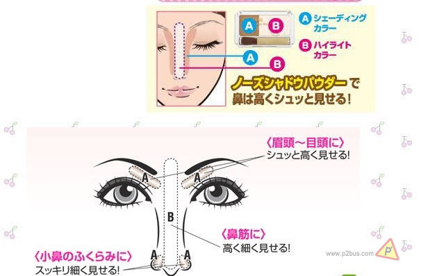 /userfiles/images/p25/CM_13_1.jpg