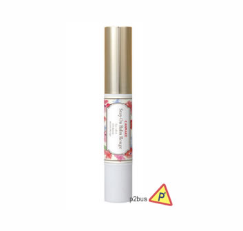 Canmake Stay-On Balm Rouge (T01 Little Anemone)