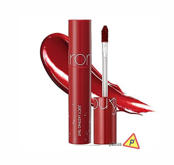 Romand Juicy Lasting Tint (16 Corni Soda)