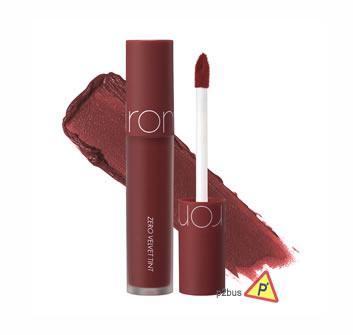 Romand Zero Velvet Tint (20 Berry Knit)