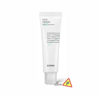 COSRX Pure Fit Cica Cream