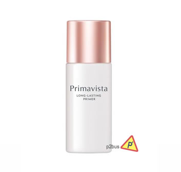 Sofina Primavista Long Lasting Primer