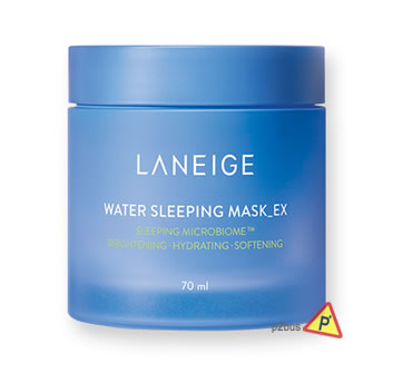 Laneige Water Sleeping Mask 70ml