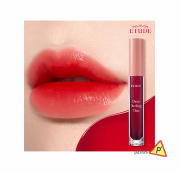 Etude Dear Darling Tint RD309